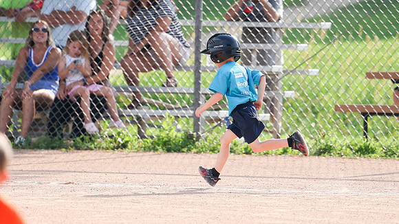 V T Ball 7-7-2025 (22)