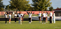 9-26-22 Powderpuff - Homecoming Week  (11)