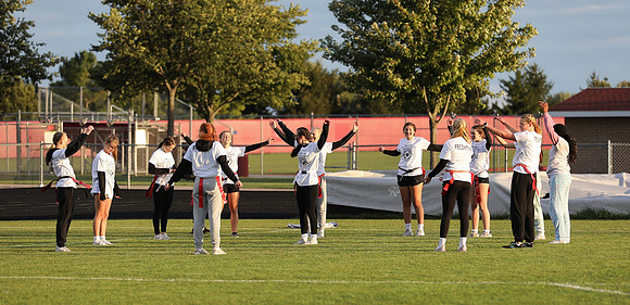 9-26-22 Powderpuff - Homecoming Week  (11)