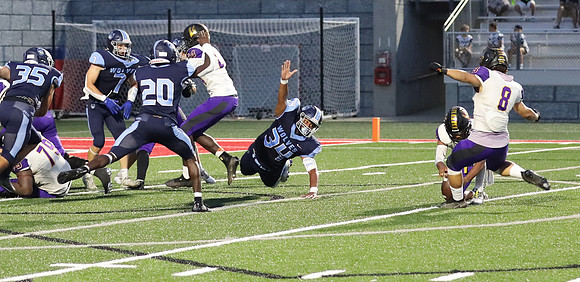 34 Jay Dane  (19)