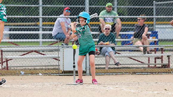 7-9-24 Kyla Softball Game (47)