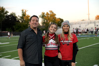 9-30-22 East Dance Parents Night  (14)