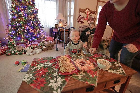 Christmas 2020  (2)