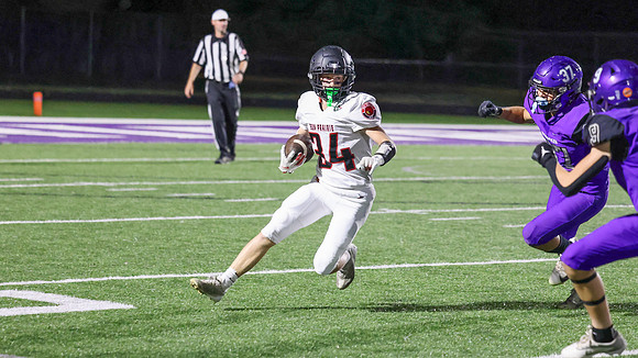 10-3-24 JV vs. Waunkee (65)