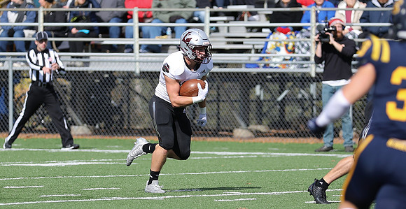 11 Brant Bohman  (19)