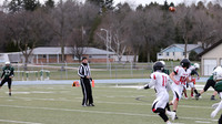 IMG_7050