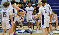 JV vs. Sun Prairie East 1-5-23 (4)