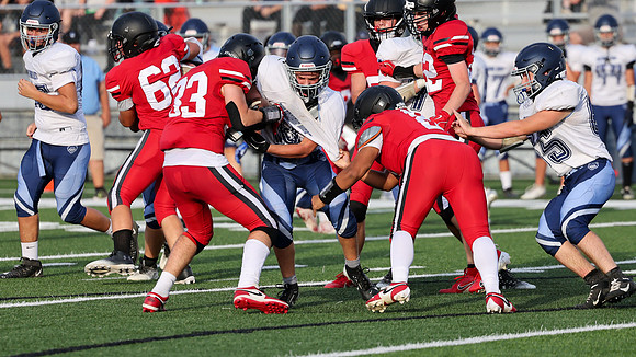 9-19-24 JV2 vs. Sun Praire West (61)