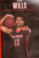 13 Tyus Wills (9)