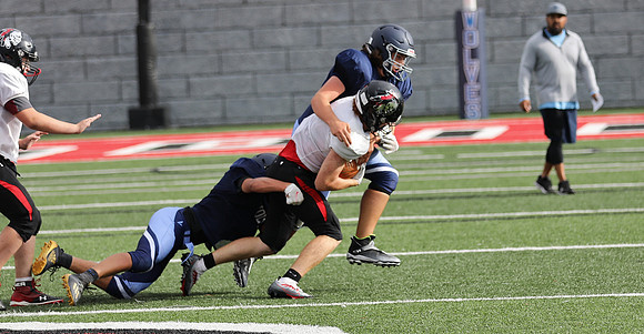 8-12-22 JV Scrimmage vs. Fort Atkinson  (69)