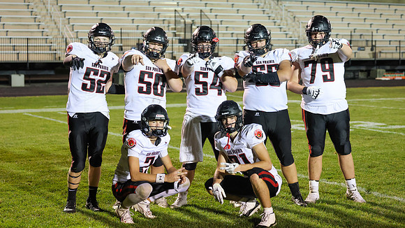 55 Brady Schauer (23)