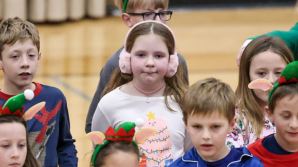12-6-24 Ariella School Christmas Program (51)