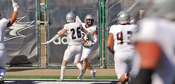 10-8-22 vs. UW Stout  (249)