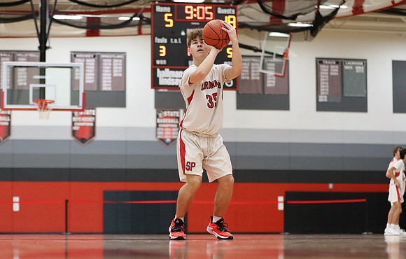 2-18-23 JV vs. DeForest (42)