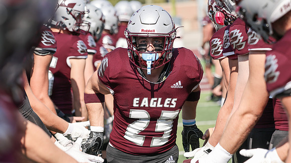 25 Aaron Schmitz (6)