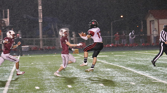 17 Kamron Gothard (4)