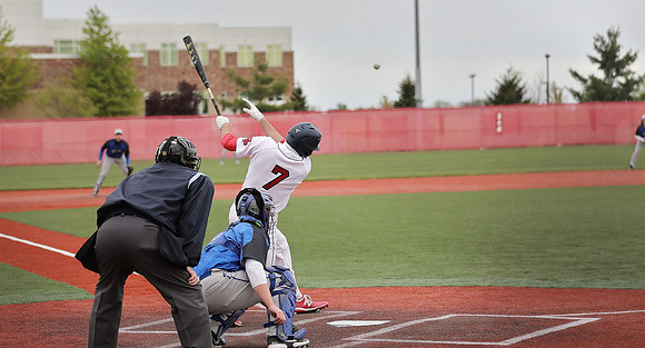 7 Addison Ostrenga (29)