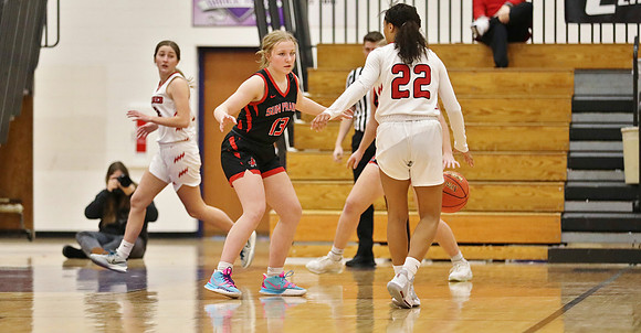 12-27-22 VARSITY vs. Mt. Horeb at Waunakee Tournament  (39)