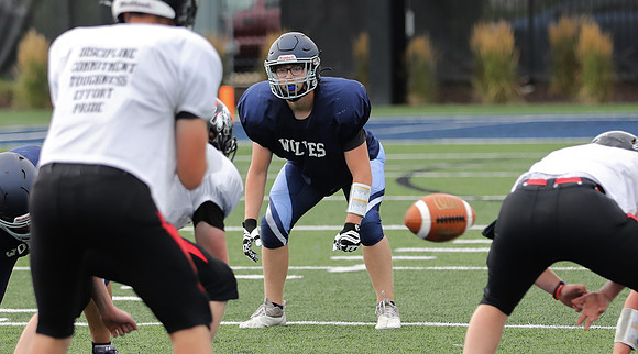 8-12-22 JV Scrimmage vs. Fort Atkinson  (22)