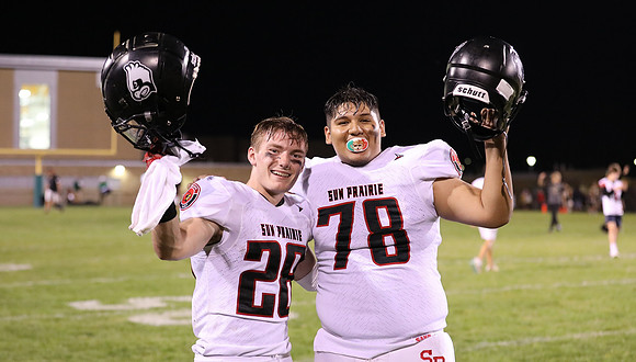 78 Aaron Vega  (7)