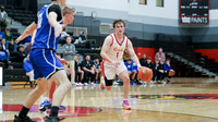 1 Max Glusick (36)