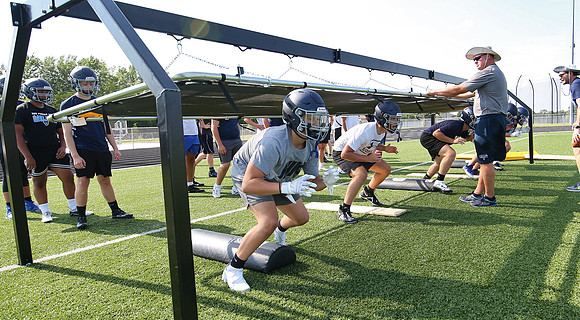 8-2-22 FIRST PRACTICE  (29)