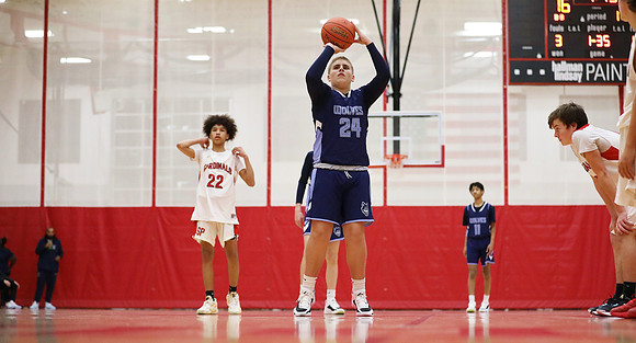 12-13-22 JV vs. Sun Prairie East  (42)