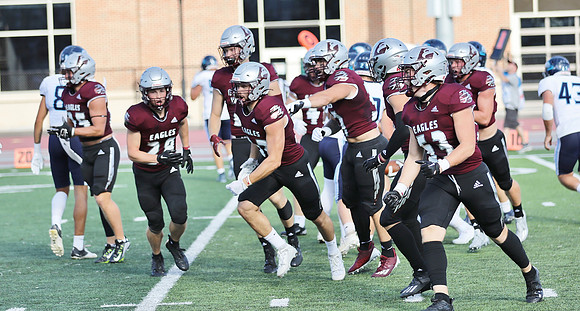 32 Tanner Newlin  (5)