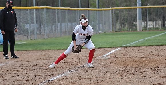 11 Ellie Rademacher (21)