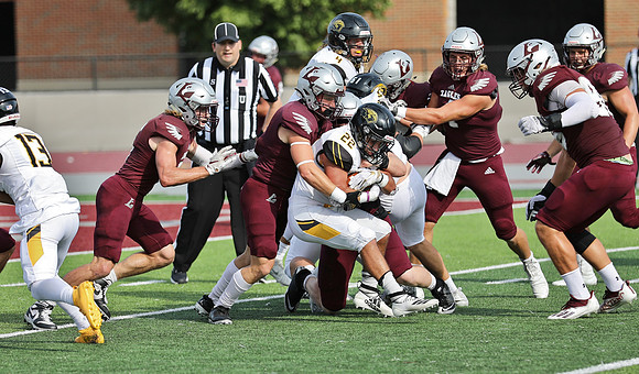10-9-21 vs. UW Oshkosh  (37)