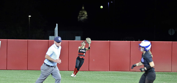 6-10-22 STATE SEMIFINAL vs. Oak Creek (226)