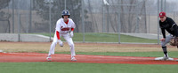 13 Max Glusick  (18)