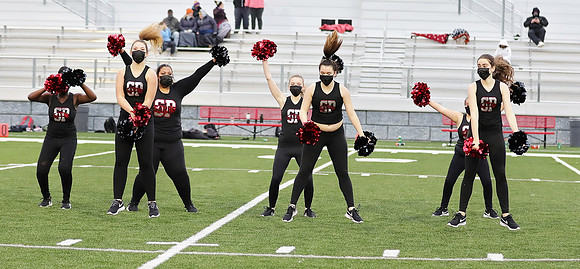 4-15-21 at JV Football Game  (76)