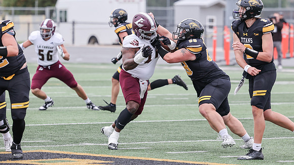 97 Nate Wilcher (1)