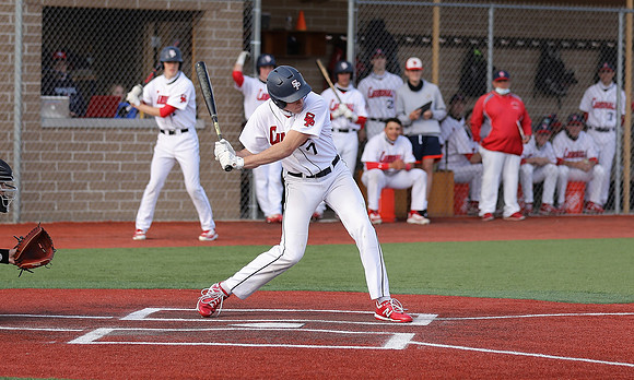 5-6-21 vs. Madison East  (186)