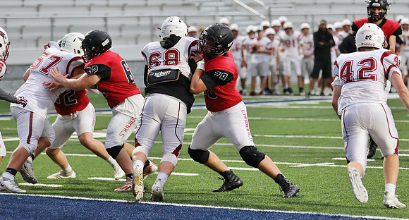10-7-21 vs. Middleton  (40)