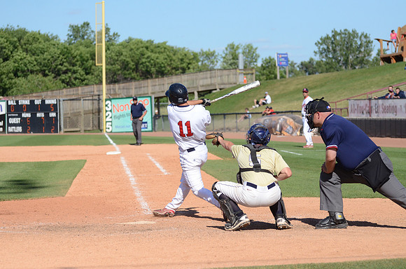 6-12-12 State Game 2 vs. Appleton North  (493)