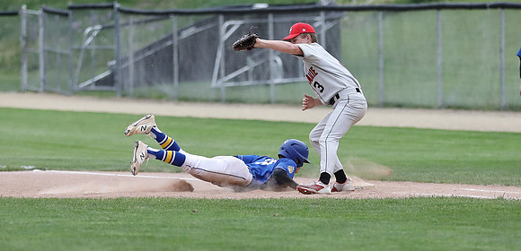 3 Cooper Perry  (16)
