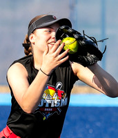 4-24-25 VARSITY Hits 4 Autism Game vs. Sun Prairie West (11)