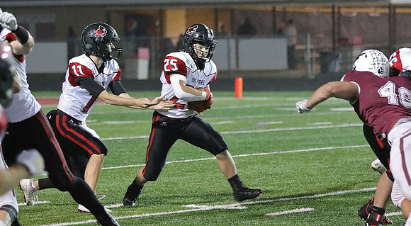 25 Kolten Walters  (5)