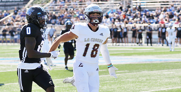 9-18-21 vs. Grand Valley State Michigan     (42)