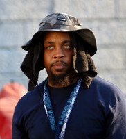 Coach Felix Giboney (5)