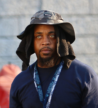 Coach Felix Giboney (5)