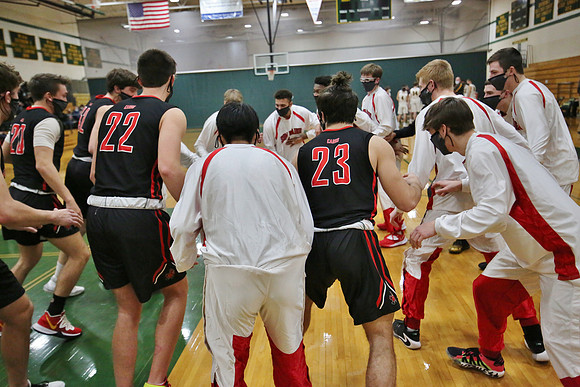 1-23-21 vs. Freedom  (4)