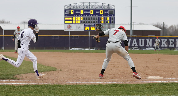 4-29-22 Varsity vs. Waunakee (71)