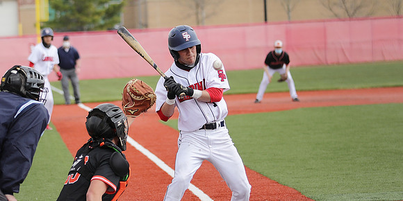 1 Carson Shepard  (38)