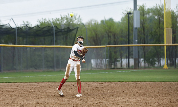 5 Grace Radlund  (13)