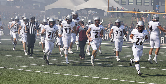 9-18-21 vs. Grand Valley State Michigan     (4)