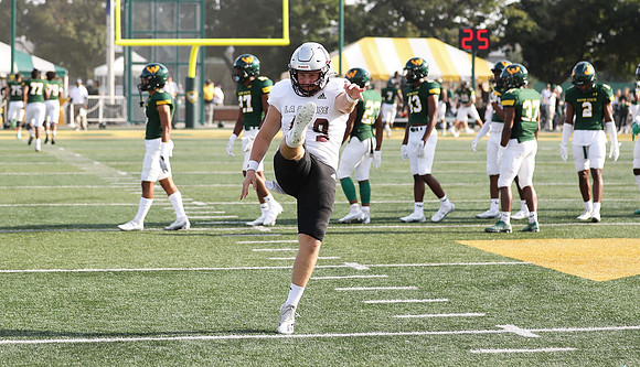 49 Ryan Krueger (63)