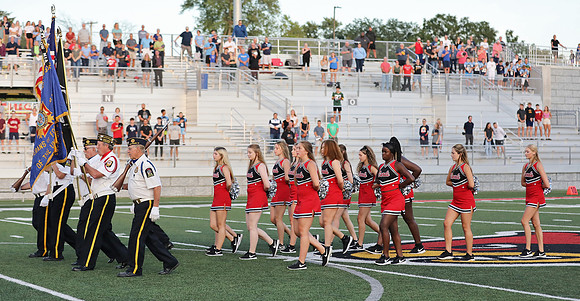 8-18-22 at Varsity Football Game  (50)